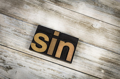 Sin