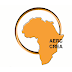 Manager of Research at African Economic Research Consortium