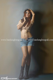 fotografi bandung, jasa foto model bandung, jasa foto profil, jasa foto produk, fotografer bandung