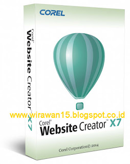 http://wirawan15.blogspot.co.id/2015/12/free-download-corel-website-creator-x7.html