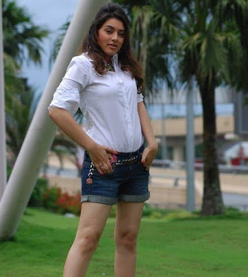 Hansika Motwani in Short Mini Skirt Photos, Hansika Motwani in Short Mini Skirt pictures, Hansika Motwani in Short Mini Skirt images, Hansika Motwani sexy  pictures, Hansika Motwani hot photos