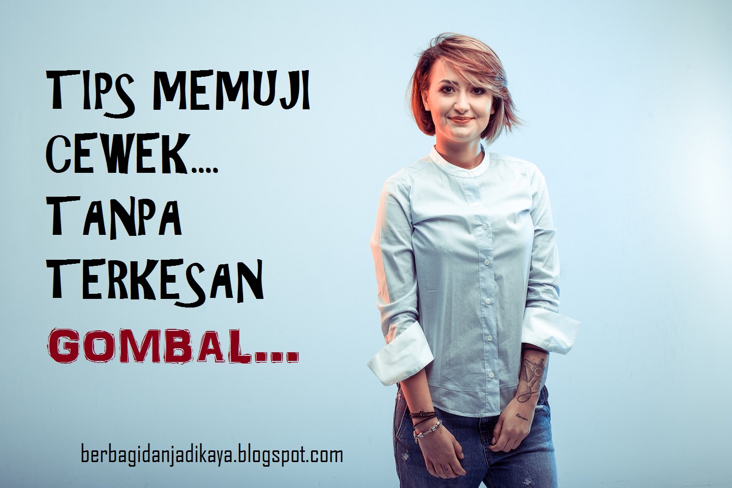 Kata Kata Lucu Memuji Wanita Sobat Ngakak