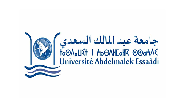 جامعة عبد المالك السعدي - تطوان: مباراة توظيف 17 أستاذ التعليم العالي مساعد، آخر أجل هو 21 غشت 2022