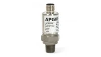 APG Industrial Pressure Transducer PT-200