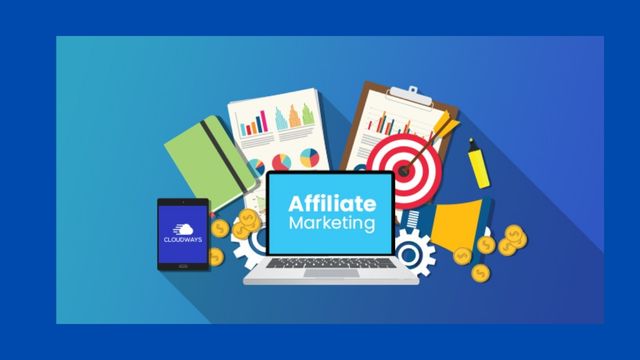 How to Make Money with Affiliate Marketing in 2022