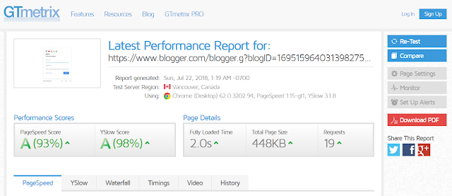 Keunggulan Template Evо Mаgz Mаѕ Sugeng Keunggulan Template Evо Mаgz Mаѕ Sugeng