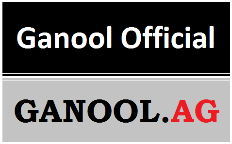 Cara download film di ganool sekali tiup  Cara Download Film di Ganool Sekali Tiup [Update]