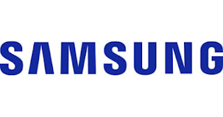 samsung-logo-191-1