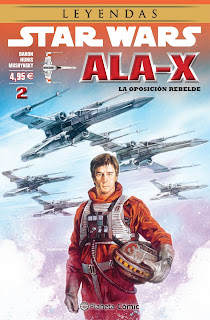 http://www.nuevavalquirias.com/leyendas-star-wars-ala-x-comic-comprar.html