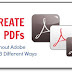 PDF Creator 1.7.0