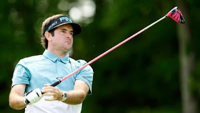 http://torontogolfreviews.blogspot.com/2015/06/bubba-watson-leads-travelers-champ.html