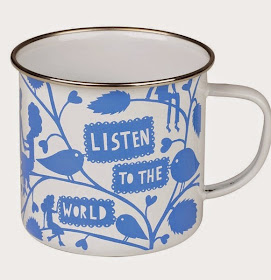 http://materialrevolution.es/producto/taza-enamel-rob-ryan/