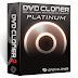 DVD-Cloner Platinum v12.00.1400 + Patch-Cerberus