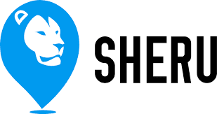 Sheru, Energy Software company