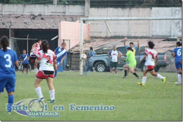 empate de amatitlan