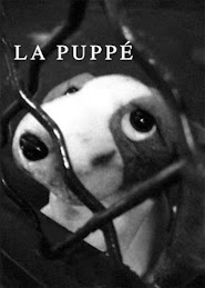 La Puppé (2003)
