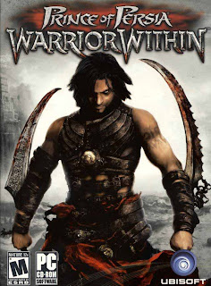 Prince Of Persia Warrior Within Pc Game pcgamespoint