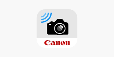 Aplikasi Kamera Canon Terbaik