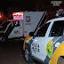 CORPO DE HOMEM ENCONTRADO MORTO COM FACADA NO PEITO É SEPULTADO EM LONDRINA
