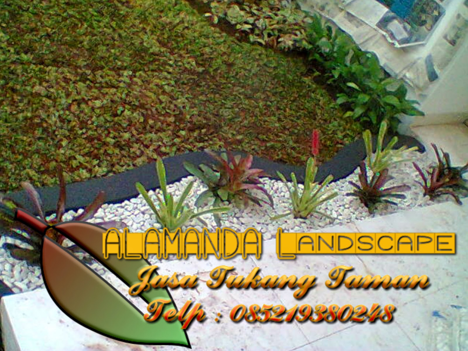 http://tukang-taman-alamandalandscape.blogspot.com/2014/06/taman-kering-depan-rumah-gambar-desain.html