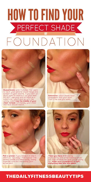 how-to-choose-right-concealer-and-foundation