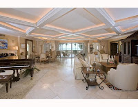 condo on Fisher Island, Miami Beach condos for sale, 7912 Fisher Island Drive