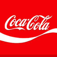Novas Oportunidades De Emprego Na Coca Cola Moçambique