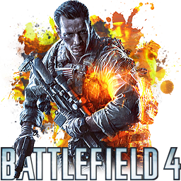 Download BattleField 4 Full Version Single Link