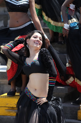 Tamanna Hot Photos In Tadakha, Tamanna Spicy Pics in Tadakha, Tamanna Latest Hot Photos From Tadakha, Tamanna Spicy Stills in Tadakha Movie, Tamanna New Images In Tadakha, Tamanna Hot Photos In Tadakha Movie, Tamanna Spicy Gallery, Tamanna Hot Gallery, Tamanna Hot Images Gallery, Tamanna Latest Photo Stills In Tadakha Movie