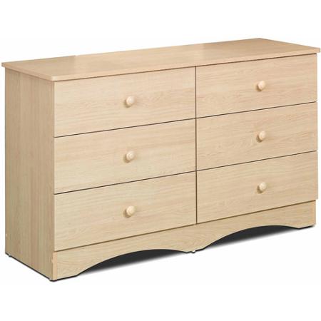 Walmart bedroom furniture dressers - Furniture Design 