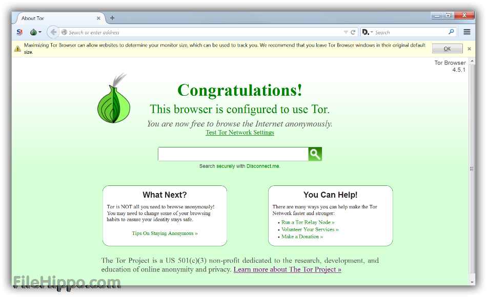 download tor browser