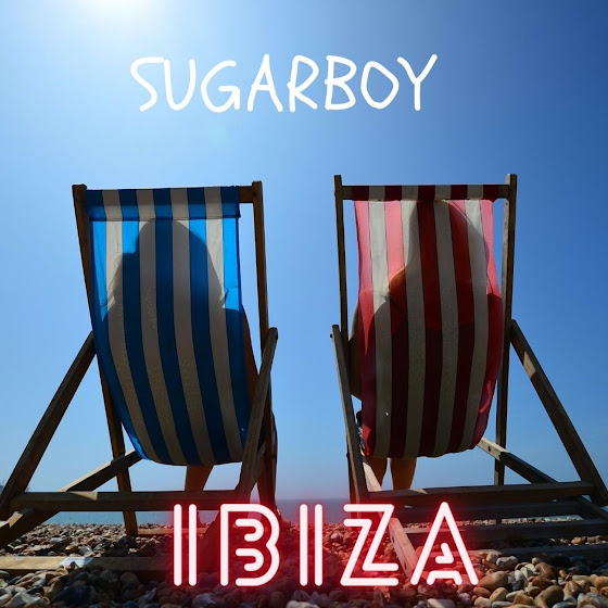 Ibiza - Sugarboy.Momusicdate