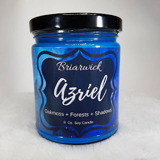 https://www.etsy.com/es/listing/572134117/azriel-8-oz-candle-inspired-by-a-court?ga_order=most_relevant&ga_search_type=all&ga_view_type=gallery&ga_search_query=a%20court%20of%20thorns%20and%20roses&ref=sr_gallery-4-12