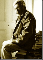 guillermfcabrera infante