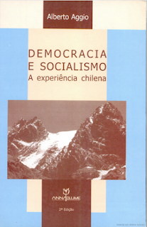 Democracia e Socialismo