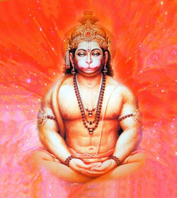 Meditating-Hanuman-Ji-nicepicturez