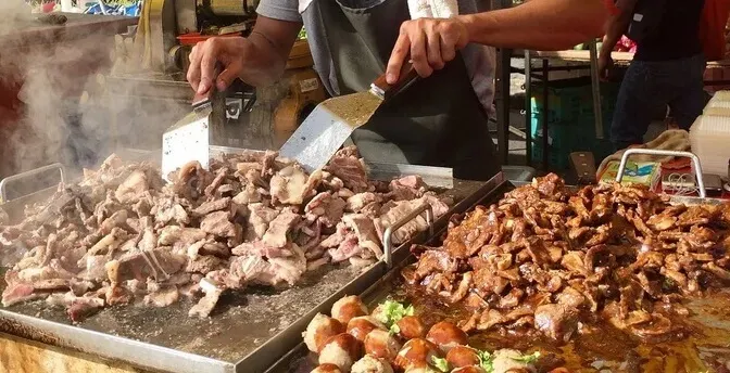 bazar ramadan rahmah kuala lumpur, bazar ramadan TTDI pidot kambing sunnah,lokasi-bazar-ramadan-lembah-klang-kuala-lumpur,doa pelaris perniagaan bazaar ramadan, bazar ramadan lembah klang,bazar ramadan sekitar selangor, lokasi bazar ramadan kuala lumpur, bazar menu rahmah