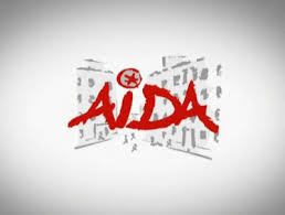 Puedes ver los capítulos de Aida a la carta