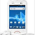 Sony Ericsson Live With Walkman User Manual Guide thumbnail