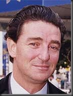 JEWS IN MEDIA_clip_image020