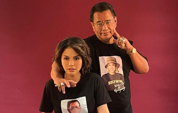 Segini Kerugian Hotman Paris dan Nikita Mirzani Usai Holywings Ditutup
