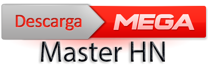 Mega Iobit Unistaller