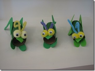 cricket and goo 010