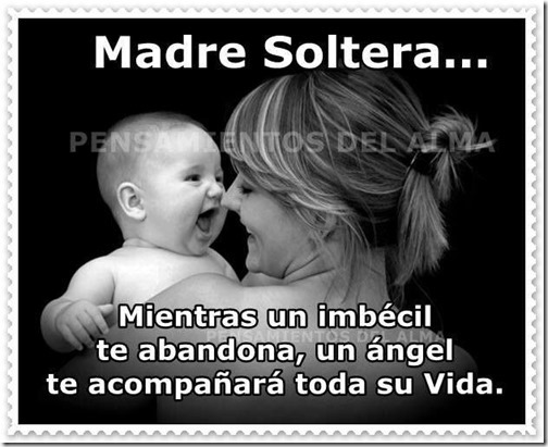 madre sotera dia de lamadre  (4)