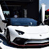 South African Infuriated That He No Longer Has Country's Only Aventador SV