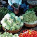 गोरखपुर-वाराणसी फोरलेन पर 25 एकड़ में बनेगी सब्जी मण्डी