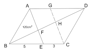 2018 DSE Math MC Q16