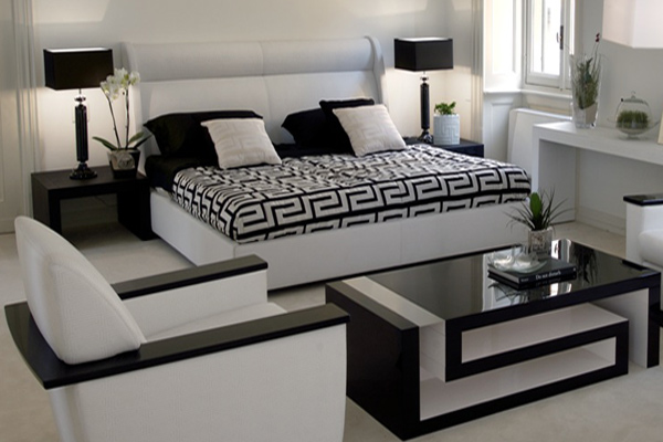 Modern Furniture, Home Interior Designs