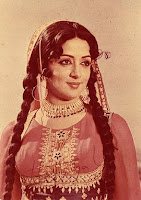 Hema Malini