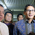 Sandiaga: HIPMI Akan Kerja Sama Untuk Program OK OCE